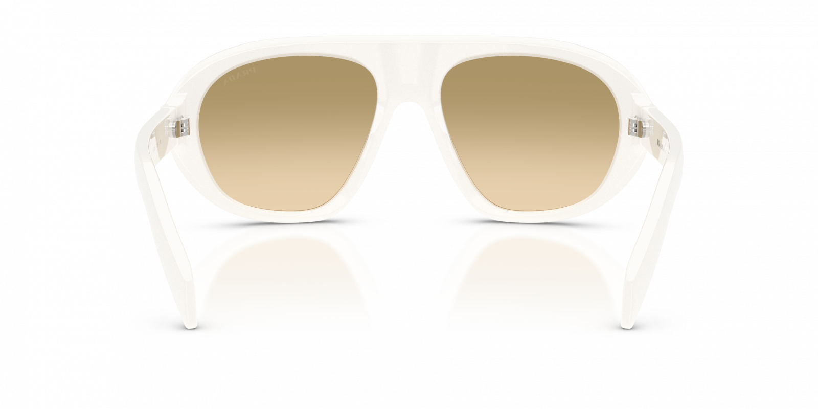 Prada PR C05S 17K20S  